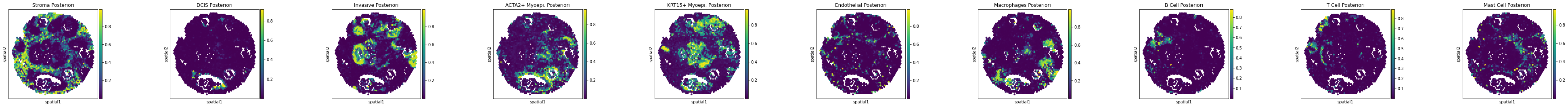 _images/BRCA-A_16_2.png