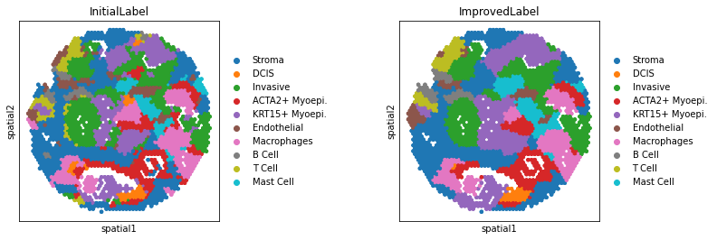 _images/BRCA-A_16_3.png