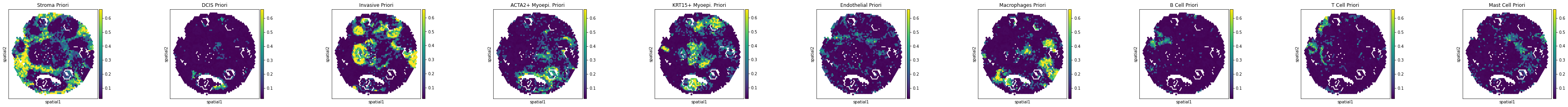 _images/BRCA-A_17_1.png