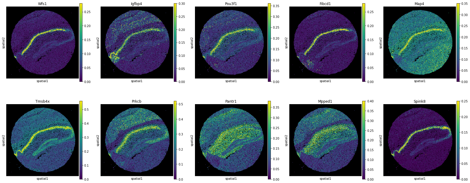_images/HIP_11_1.png