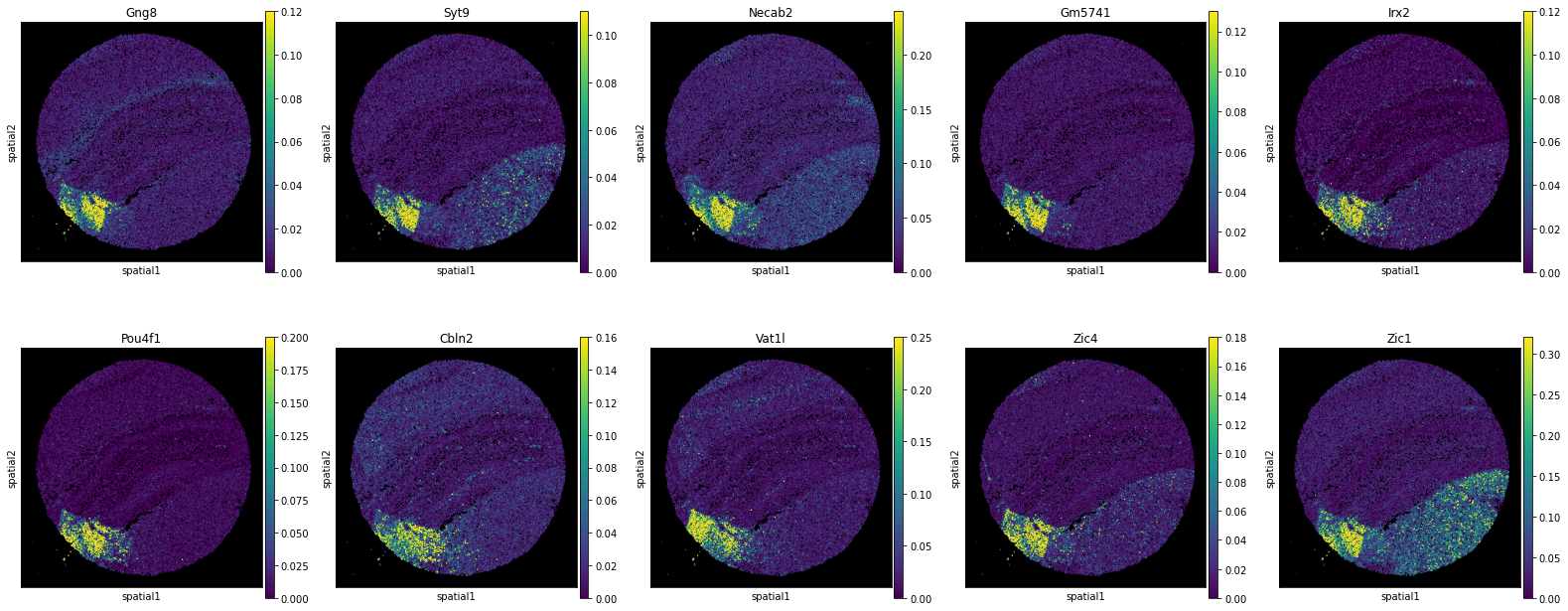 _images/HIP_11_3.png