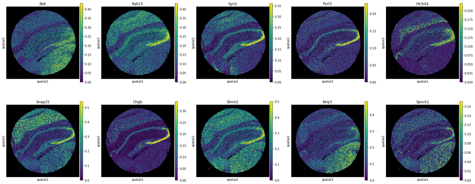 _images/HIP_11_5.png