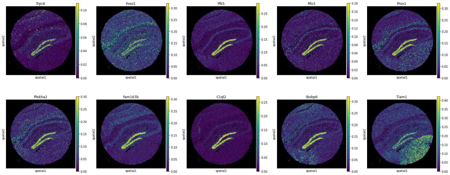 _images/HIP_11_7.png
