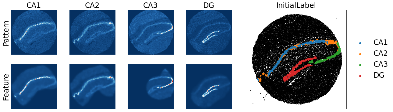 _images/HIP_14_1.png