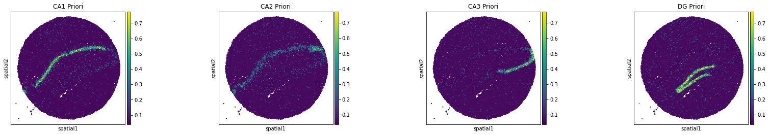 _images/HIP_16_1.png