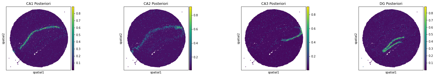 _images/HIP_16_2.png