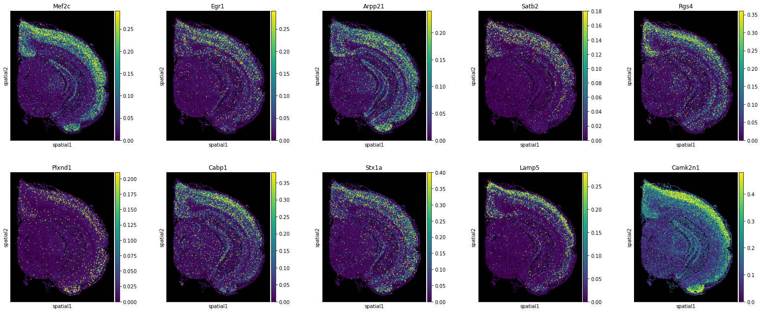 _images/MB_11_1.png