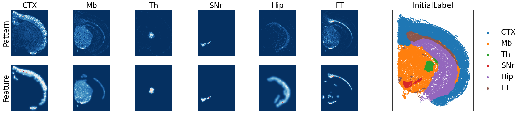 _images/MB_14_1.png