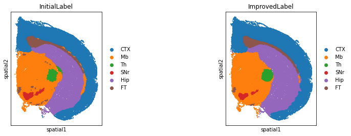 _images/MB_19_1.png
