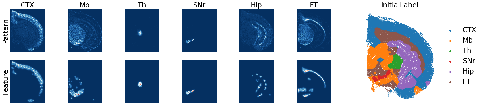_images/MB_7_1.png