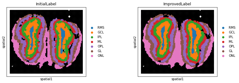 _images/MOB_16_3.png