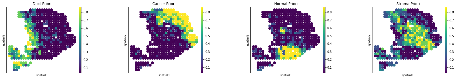 _images/PDAC-A_17_1.png